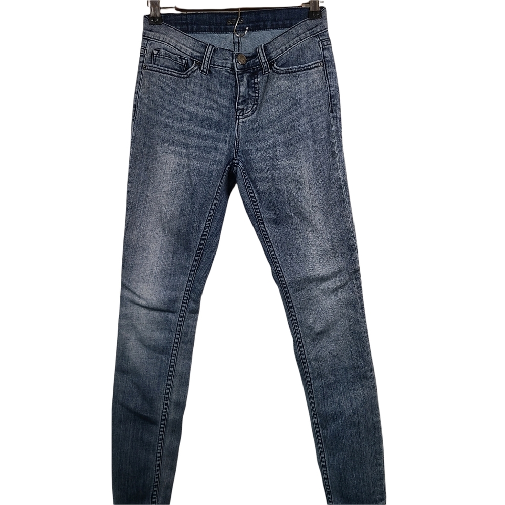 BDG Mid Rise Twig 26